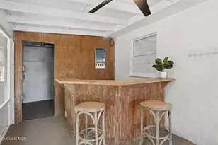 5950 Ackard Ave, Cocoa, FL 32927 - Photo 33