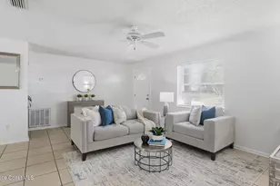 5950 Ackard Ave, Cocoa, FL 32927 - Photo 7