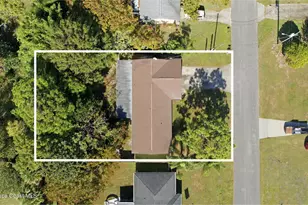 5950 Ackard Ave, Cocoa, FL 32927 - Photo 41