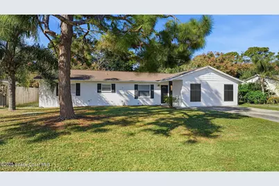 5950 Ackard Avenue, Cocoa, FL 32927 - Photo 3