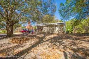 117 Acorn Terrace, Sebastian, FL 32958 - Photo 9