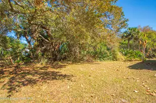 117 Acorn Terrace, Sebastian, FL 32958 - Photo 17