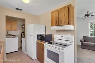 117 Acorn Terrace, Sebastian, FL 32958 - Photo 23