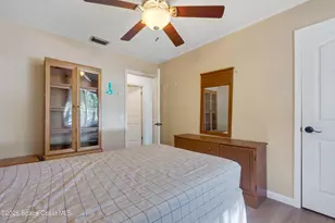 117 Acorn Terrace, Sebastian, FL 32958 - Photo 25