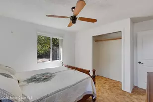 117 Acorn Terrace, Sebastian, FL 32958 - Photo 29