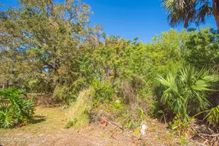 117 Acorn Terrace, Sebastian, FL 32958 - Photo 15