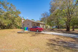 117 Acorn Terrace, Sebastian, FL 32958 - Photo 7