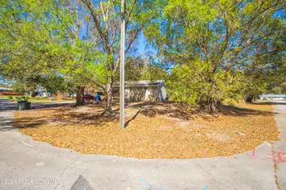 117 Acorn Terrace, Sebastian, FL 32958 - Photo 11