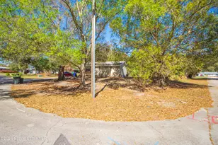 117 Acorn Terrace, Sebastian, FL 32958 - Photo 11