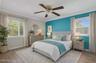 117 Acorn Terrace, Sebastian, FL 32958 - Photo 27