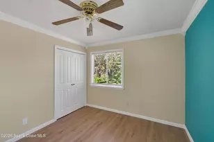 117 Acorn Terrace, Sebastian, FL 32958 - Photo 33