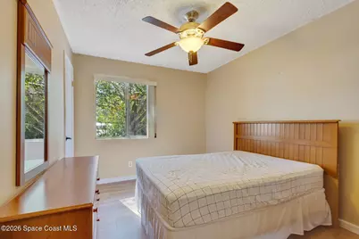 117 Acorn Terrace, Sebastian, FL 32958 - Photo 31