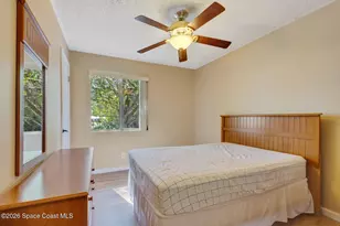 117 Acorn Terrace, Sebastian, FL 32958 - Photo 31