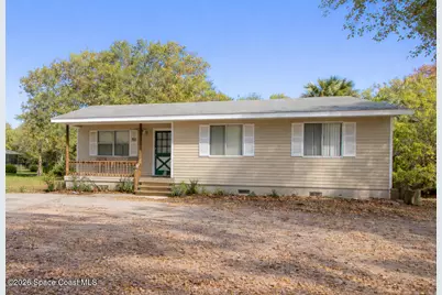 117 Acorn Terrace, Sebastian, FL 32958 - Photo 1