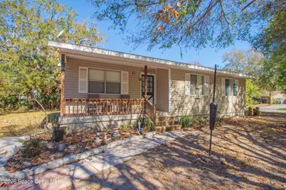 117 Acorn Terrace, Sebastian, FL 32958 - Photo 5