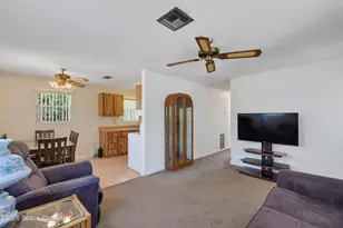 117 Acorn Terrace, Sebastian, FL 32958 - Photo 19