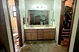 5680 Banos Ave, Cocoa, FL 32927 - Photo 9