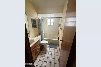 5680 Banos Avenue, Cocoa, FL 32927 - Photo 13