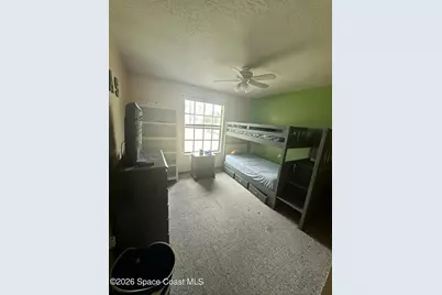 5680 Banos Avenue, Cocoa, FL 32927 - Photo 11