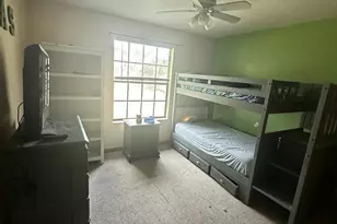 5680 Banos Ave, Cocoa, FL 32927 - Photo 11