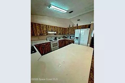 5680 Banos Avenue, Cocoa, FL 32927 - Photo 7