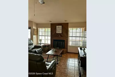 5680 Banos Avenue, Cocoa, FL 32927 - Photo 3