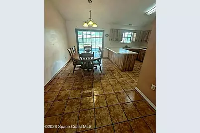 5680 Banos Avenue, Cocoa, FL 32927 - Photo 5