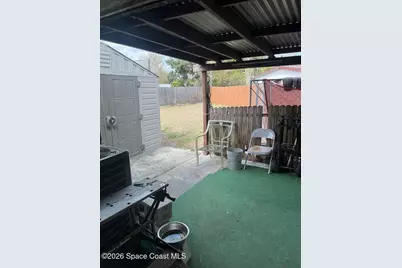 1380 Shelly Place, Titusville, FL 32780 - Photo 11