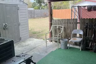 1380 Shelly Pl, Titusville, FL 32780 - Photo 11