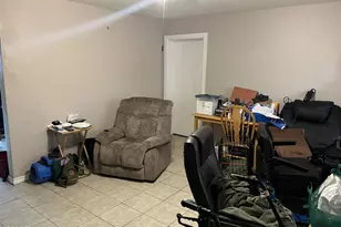 1380 Shelly Pl, Titusville, FL 32780 - Photo 7