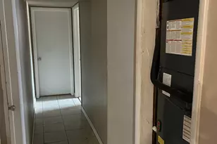 1380 Shelly Pl, Titusville, FL 32780 - Photo 9