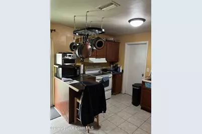 1380 Shelly Place, Titusville, FL 32780 - Photo 3