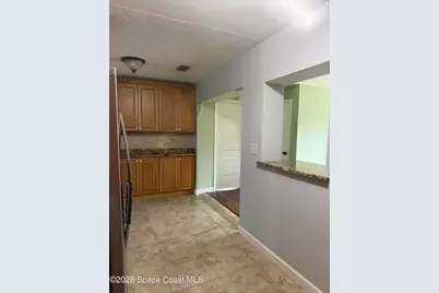 705 Pelican Drive, Satellite Beach, FL 32937 - Photo 5