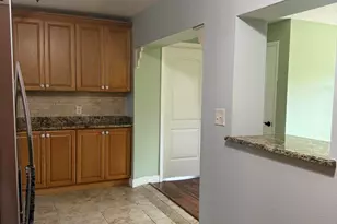 705 Pelican Dr, Satellite Beach, FL 32937 - Photo 5