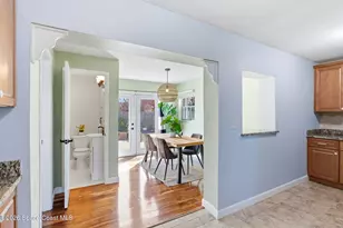 705 Pelican Dr, Satellite Beach, FL 32937 - Photo 9