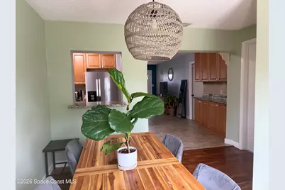 705 Pelican Drive, Satellite Beach, FL 32937 - Photo 7