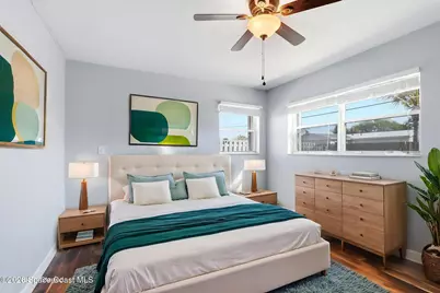 705 Pelican Drive, Satellite Beach, FL 32937 - Photo 17