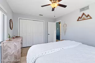 705 Pelican Dr, Satellite Beach, FL 32937 - Photo 13