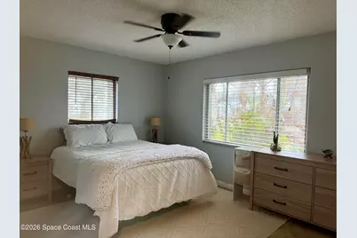 705 Pelican Drive, Satellite Beach, FL 32937 - Photo 9