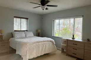 705 Pelican Dr, Satellite Beach, FL 32937 - Photo 9