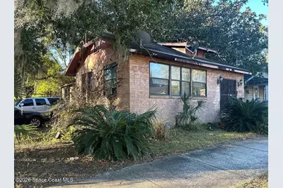316 W 23rd Street, Jacksonville, FL 32206 - Photo 3