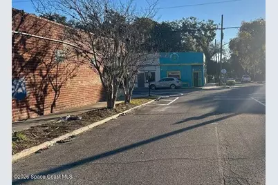 316 W 23rd Street, Jacksonville, FL 32206 - Photo 5