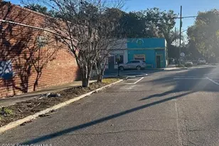 316 W 23rd St, Jacksonville, FL 32206 - Photo 5