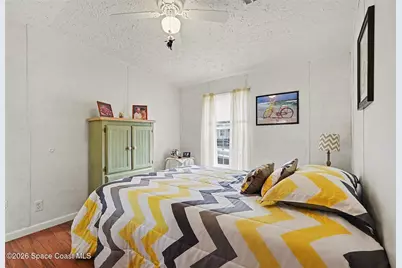 452 Holiday Park Boulevard NE, Palm Bay, FL 32907 - Photo 13