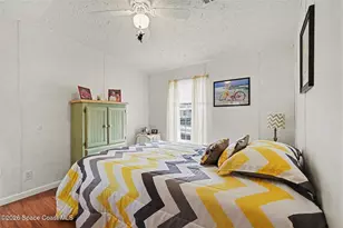 452 Holiday Park Blvd NE, Palm Bay, FL 32907 - Photo 13