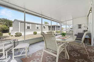 452 Holiday Park Blvd NE, Palm Bay, FL 32907 - Photo 15