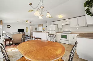 452 Holiday Park Blvd NE, Palm Bay, FL 32907 - Photo 5