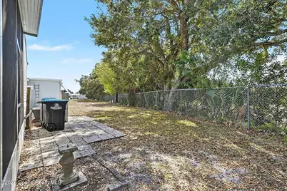 452 Holiday Park Boulevard NE, Palm Bay, FL 32907 - Photo 17