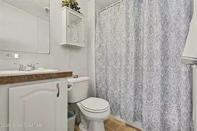 452 Holiday Park Boulevard NE, Palm Bay, FL 32907 - Photo 11