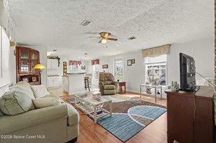 452 Holiday Park Blvd NE, Palm Bay, FL 32907 - Photo 3